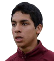 https://img.longzhuzhibot.com.cn/img/football/player/78c9167114191602be2908e8e3c92f8a.png