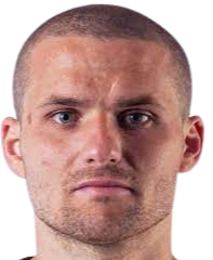https://img.longzhuzhibot.com.cn/img/football/player/78ca94d34fedb770d1f71451ec4f663a.png