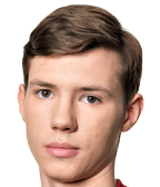 https://img.longzhuzhibot.com.cn/img/football/player/78cc61492219a709a2973a413c705380.png