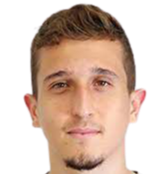 https://img.longzhuzhibot.com.cn/img/football/player/78d6f1887f829b36842353a2186441ad.png