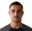 https://img.longzhuzhibot.com.cn/img/football/player/78d739ab5f2c234d6e8766c6d275efde.png