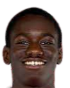 https://img.longzhuzhibot.com.cn/img/football/player/78d80efa44710d9fb19d2933eaabf84a.png