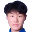 https://img.longzhuzhibot.com.cn/img/football/player/78d84ab4becb0e7a26209187d4207a24.png