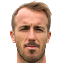 https://img.longzhuzhibot.com.cn/img/football/player/78e20559ae1e3d00e58c60aadd8c4eef.png