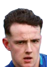 https://img.longzhuzhibot.com.cn/img/football/player/78e327668c697e0601dbb88836d551a7.png