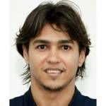 https://img.longzhuzhibot.com.cn/img/football/player/78e3f8470a78b4c9209ccd0d4f8c6e4c.png