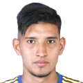 https://img.longzhuzhibot.com.cn/img/football/player/78e78b0a40acbbb0d142f9f9e0496f78.png