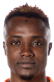 https://img.longzhuzhibot.com.cn/img/football/player/78e7db8d3fe6258a755085019c82d80c.png