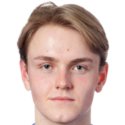 https://img.longzhuzhibot.com.cn/img/football/player/78e7e9c76bf3a41881a5dfff6f23ec47.png