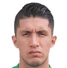 https://img.longzhuzhibot.com.cn/img/football/player/78e96b12e4ea4a60acb180e1b34f18bf.png
