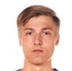 https://img.longzhuzhibot.com.cn/img/football/player/78eacd0d44ce4f6c1150c26ba9f41d9f.png