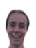 https://img.longzhuzhibot.com.cn/img/football/player/78eae63d855089c50fdb7ca01badaee5.png
