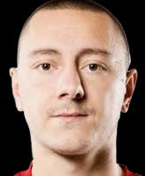 https://img.longzhuzhibot.com.cn/img/football/player/78ec601d7144e60852d0320bd654f6ba.png