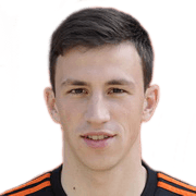 https://img.longzhuzhibot.com.cn/img/football/player/78ef156c3e162e05252a445d27e2ea6d.png