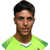 https://img.longzhuzhibot.com.cn/img/football/player/78f002c55c18da53fc97eaa4bf150cd6.png
