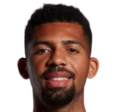 https://img.longzhuzhibot.com.cn/img/football/player/78f7f09dc90d8676be11d6cbb46d097f.png