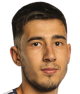 https://img.longzhuzhibot.com.cn/img/football/player/78fac2549ef6da6ec5357b4817ea969d.png