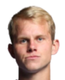https://img.longzhuzhibot.com.cn/img/football/player/78fcd78f2cc5f681bc7f3f3146e6b439.png