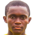 https://img.longzhuzhibot.com.cn/img/football/player/78fcfb97b9b7c4b3cb08b4e724352fbe.png