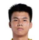 https://img.longzhuzhibot.com.cn/img/football/player/78fd4062b868c11155625bcf763d380b.png