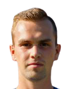 https://img.longzhuzhibot.com.cn/img/football/player/78ffbc2c6d4b5b47b17cc425a4db3cb1.png