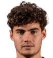 https://img.longzhuzhibot.com.cn/img/football/player/79026e44dde1c35144c52afb2c9b672a.png