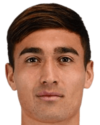 https://img.longzhuzhibot.com.cn/img/football/player/790971a1d6f23b6cda71eebf45429570.png