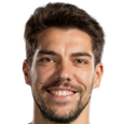 https://img.longzhuzhibot.com.cn/img/football/player/790af87232a79d6929ef4747d9485d91.png
