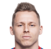 https://img.longzhuzhibot.com.cn/img/football/player/790be29920ea993f4c3bbae7c5fcd501.png