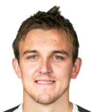https://img.longzhuzhibot.com.cn/img/football/player/790d4bc6ada9148f8e82f1ff78ee57d1.png