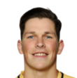 https://img.longzhuzhibot.com.cn/img/football/player/790e88172e2a5949c4bcd27a16f091ce.png