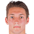 https://img.longzhuzhibot.com.cn/img/football/player/790ee9a704a4fe2e62618821894d3f0b.png
