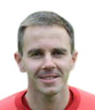 https://img.longzhuzhibot.com.cn/img/football/player/7912078f858090ef9f3c4ce649588480.png