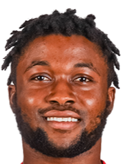 https://img.longzhuzhibot.com.cn/img/football/player/7912db040f193c462a9ceec142a51b03.png