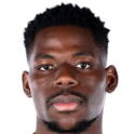 https://img.longzhuzhibot.com.cn/img/football/player/7914882583196af0286944071e4c04e6.png