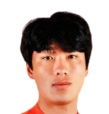 https://img.longzhuzhibot.com.cn/img/football/player/7916382d9a108ac759409f13f30715b4.png