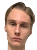 https://img.longzhuzhibot.com.cn/img/football/player/79168feba44368380c25887fbc9d47f3.png
