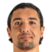 https://img.longzhuzhibot.com.cn/img/football/player/79180e352ae80e6723ab41f9ea0c9e2f.png