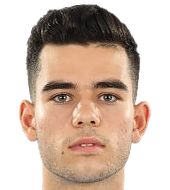 https://img.longzhuzhibot.com.cn/img/football/player/791888a7fdaea141634890f998205a7a.png
