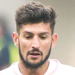 https://img.longzhuzhibot.com.cn/img/football/player/791fda88c46ea8b3d184f32dd80490d7.png