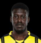 https://img.longzhuzhibot.com.cn/img/football/player/7924de5ab2a79ce4dec74a6b4a2287e4.png