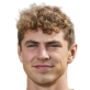 https://img.longzhuzhibot.com.cn/img/football/player/792524e9ca50bd2066c0743751d8588f.png