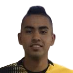https://img.longzhuzhibot.com.cn/img/football/player/79264a51a0cbb70559c376d2b5ce4310.png
