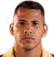 https://img.longzhuzhibot.com.cn/img/football/player/792672e902a93505b848240a150a1490.png