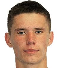 https://img.longzhuzhibot.com.cn/img/football/player/7926740d087b540766dd9dd11360edb4.jpg