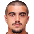 https://img.longzhuzhibot.com.cn/img/football/player/7928b784e783248feae061cbe8577b5f.png