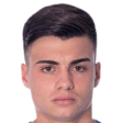 https://img.longzhuzhibot.com.cn/img/football/player/7928c690e8aae2596fe98fd9566f995e.png
