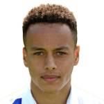 https://img.longzhuzhibot.com.cn/img/football/player/792a6e34acff1cc07db02403036b907d.png