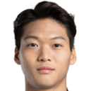 https://img.longzhuzhibot.com.cn/img/football/player/792d7177ced4faacd464f1a66a3f2680.png
