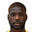 https://img.longzhuzhibot.com.cn/img/football/player/7934177dfa3ffa5de86196a01d3c2c55.png
